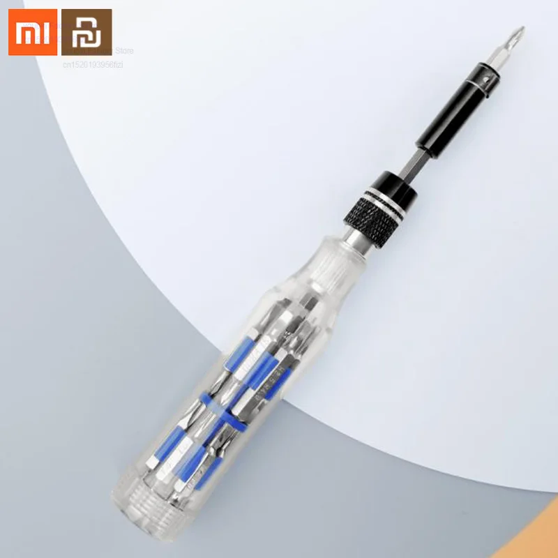 Original xiaomi 28 combination 1 screwdriver 4 telescopic extension extension lever handle storage device mijia screwdriver
Original xiaomi 28 combination 1 screwdriver 4 telescopic extension extension lever handle storage device mijia screwdriver