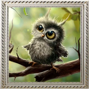 Paints By Numbers Animals 40x40cm Art Pictures Set Coloring Decorative Canvas Wall Artcraft DIY Oil Painting By Numbers
Paints By Numbers Animals 40x40cm Art Pictures Set Coloring Decorative Canvas Wall Artcraft DIY Oil Painting By Numbers