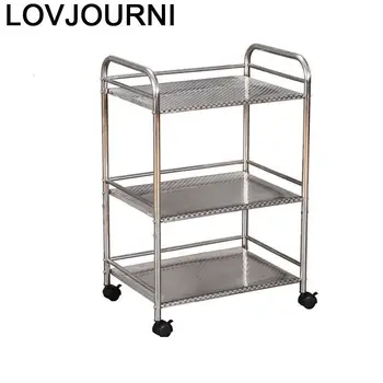 Rack Organization Repisas Sponge Holder Cuisine Rangement Organizacion Kitchen Storage Organizer Prateleira Estantes Shelves
Rack Organization Repisas Sponge Holder Cuisine Rangement Organizacion Kitchen Storage Organizer Prateleira Estantes Shelves