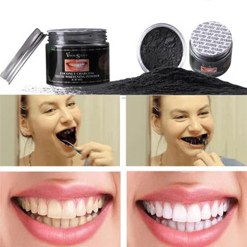 Newly Coconut Teeth Cleasing Power Oral Hygiene Cleaning Teeth Care Tooth Cleaner Remover CTN88 
Newly Coconut Teeth Cleasing Power Oral Hygiene Cleaning Teeth Care Tooth Cleaner Remover CTN88