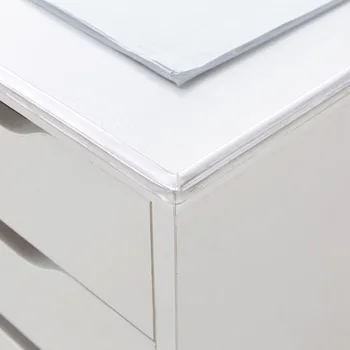 1M Baby Safety Table Desk Edge Transparent Edge Corner Protection Strip Baby Collision Proof Edge Guards Soft Softener Bumper 20
1M Baby Safety Table Desk Edge Transparent Edge Corner Protection Strip Baby Collision Proof Edge Guards Soft Softener Bumper 20