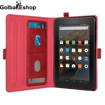 Tablet Case for Amazon New Fire 7 2019 2017 Tablet for Fire7 7th 9th Generation 2017 2019 Release Cover
Tablet Case for Amazon New Fire 7 2019 2017 Tablet for Fire7 7th 9th Generation 2017 2019 Release Cover