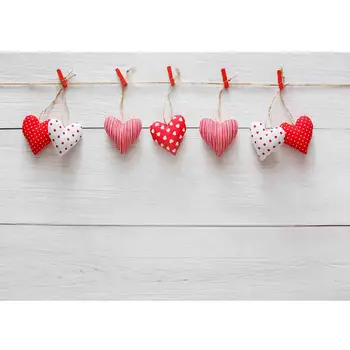 SHENGYONGBAO Vinyl Custom Photography Backdrops Prop Wood Planks Theme Photo Studio Background NAN-05
SHENGYONGBAO Vinyl Custom Photography Backdrops Prop Wood Planks Theme Photo Studio Background NAN-05