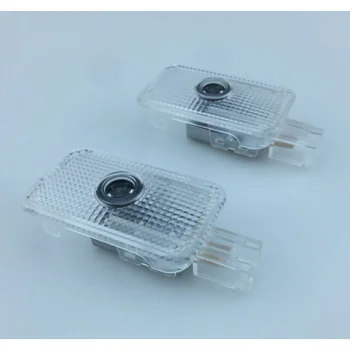 2PCS For Subaru LED Car Logo Door Lights Logo Projector Light for Subaru FORESTER BRZ OUTBACK XV LEGACY IMPREZA
2PCS For Subaru LED Car Logo Door Lights Logo Projector Light for Subaru FORESTER BRZ OUTBACK XV LEGACY IMPREZA
