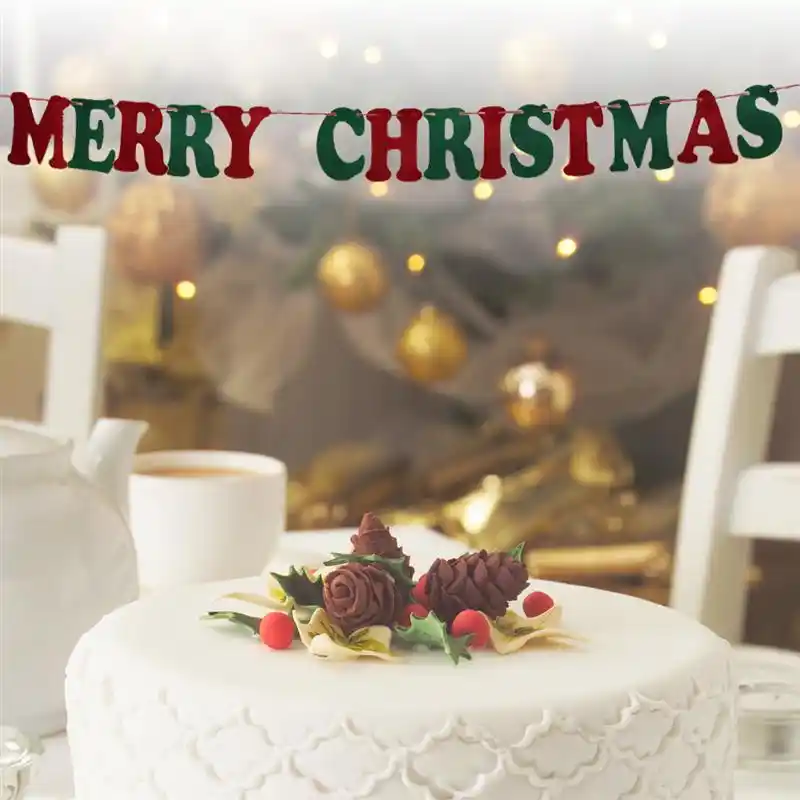 letters photo props for home xmas party wedding decoration a35
