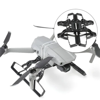 Heightened Landing Gear Luminous Water Surface Floating Buoyancy Stick Training Kit for DJI Mavic Air 2 Drone Accessories 
Heightened Landing Gear Luminous Water Surface Floating Buoyancy Stick Training Kit for DJI Mavic Air 2 Drone Accessories