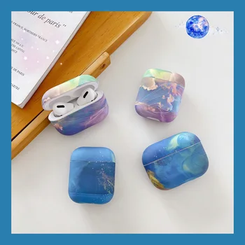 Frosted Hello color Case For apple Airpods Pro 2 Case sticker Bluetooth Case for airpod 3 2 1 For Air Pods Pro Earphone
Frosted Hello color Case For apple Airpods Pro 2 Case sticker Bluetooth Case for airpod 3 2 1 For Air Pods Pro Earphone