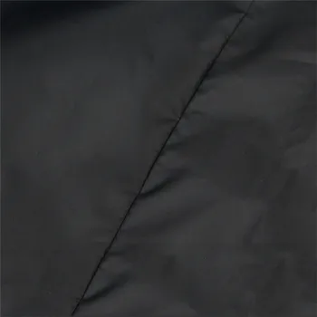 Waterproof Outdoor Garden Furniture Tent Storage Bag Household Large-Capacity Sundries Finishing Storage
Waterproof Outdoor Garden Furniture Tent Storage Bag Household Large-Capacity Sundries Finishing Storage