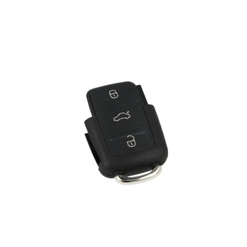 IperChiavi IVW002 remote key Shell 3 buttons without blade and Transponder battery In case for VW Polo Golf Passat Seat
IperChiavi IVW002 remote key Shell 3 buttons without blade and Transponder battery In case for VW Polo Golf Passat Seat