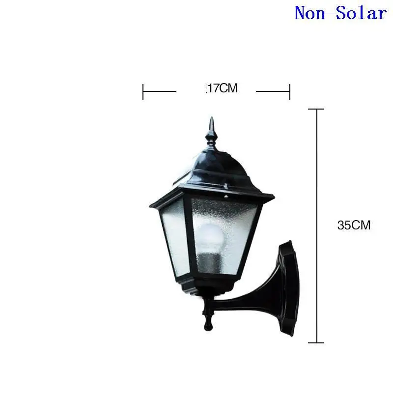 Wall Lamps Model-YS0070104
