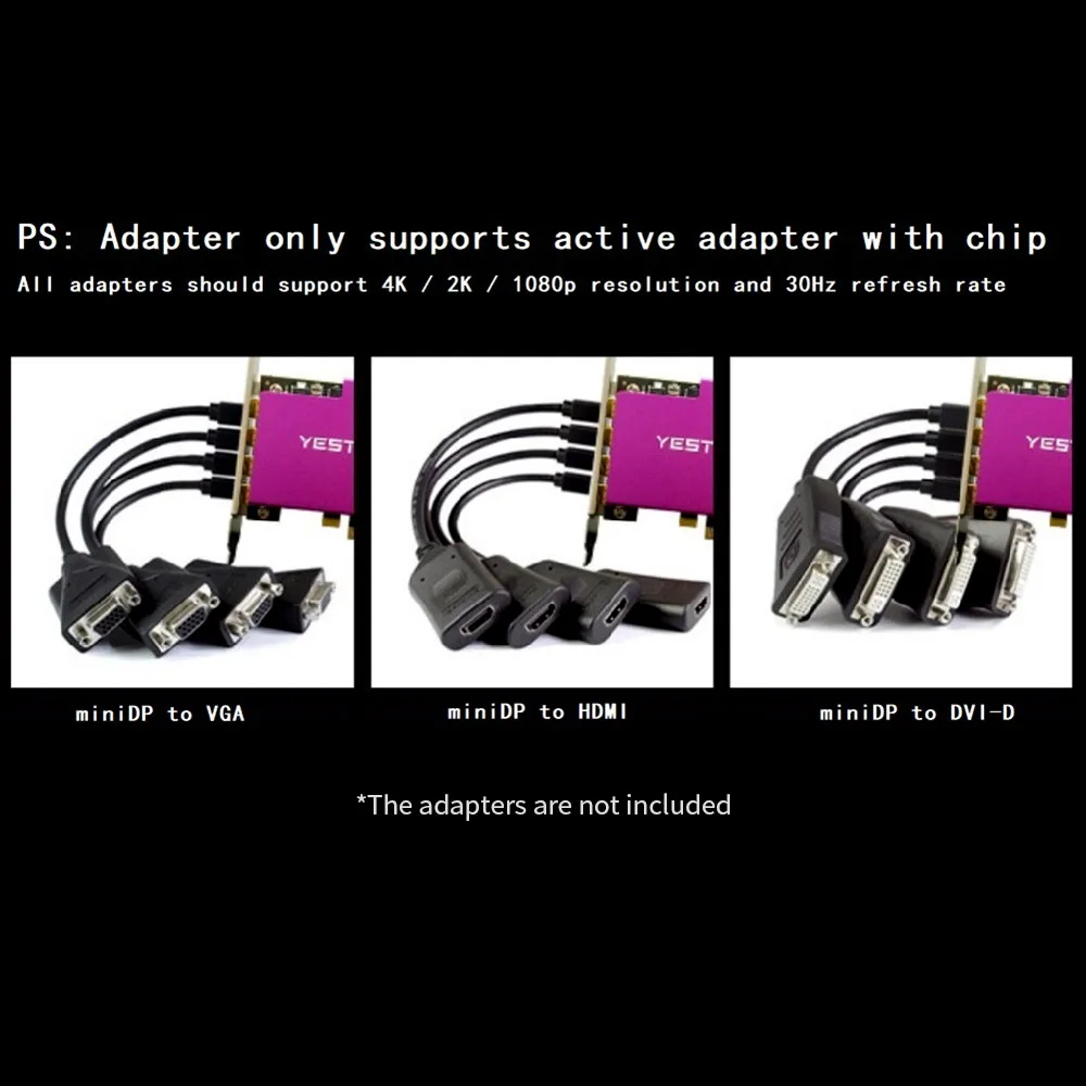 C10797-R7350-2G-1-3b0f-BUMz