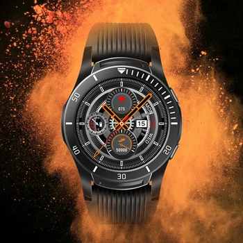 GT106 Smart Watch Men Women Waterproof Blood Pressure Fitness Bracelet Tracker Heart Rate Monitor Silicon Smart Band pk L8 Q8
GT106 Smart Watch Men Women Waterproof Blood Pressure Fitness Bracelet Tracker Heart Rate Monitor Silicon Smart Band pk L8 Q8