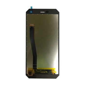 LCD For DEXP Ixion P350 Tundra LCD Display Touch Screen Digitizer Assembly Free Tools
LCD For DEXP Ixion P350 Tundra LCD Display Touch Screen Digitizer Assembly Free Tools