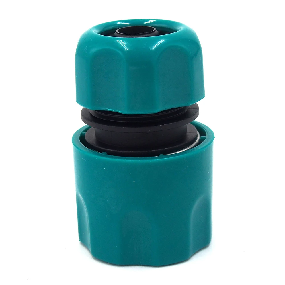 5Pcs Garden Water Pipe sealing(Stop water) Connectors Hose Fittings Irrigation System For Water Gun Connector 1/2" 3/4'' Tap
5Pcs Garden Water Pipe sealing(Stop water) Connectors Hose Fittings Irrigation System For Water Gun Connector 1/2" 3/4'' Tap