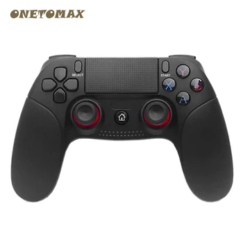 Wireless Bluetooth Gamepad Controller Bluetooth Control Joystick for IOS Android Xiaomi Mobile Game Pad with Holder
Wireless Bluetooth Gamepad Controller Bluetooth Control Joystick for IOS Android Xiaomi Mobile Game Pad with Holder