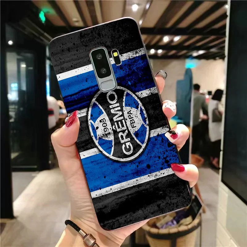 A3858-1-SX