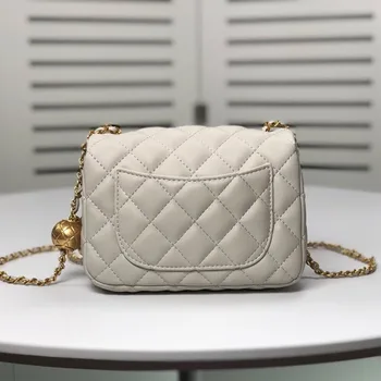 designer luxury brand handbags 7 color women handbags ladies hand bags square wallet bag
designer luxury brand handbags 7 color women handbags ladies hand bags square wallet bag