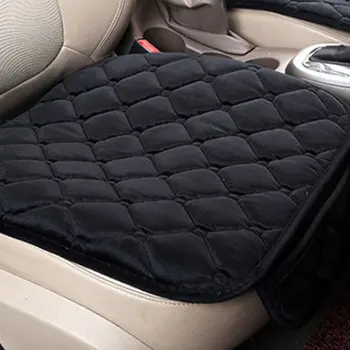 Nonslip Single Seat Cover Waterproof Pet Front Seat Cover Car Seat Protector-Universal Design for All Cars SUVs & Trucks
Nonslip Single Seat Cover Waterproof Pet Front Seat Cover Car Seat Protector-Universal Design for All Cars SUVs & Trucks