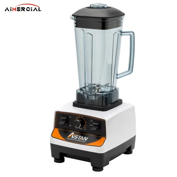 A5200 Multifunctional High Speed Counter top Good Quality High Power Mixers Food Processors Jar Bar Fuirt Baby Food Blender
A5200 Multifunctional High Speed Counter top Good Quality High Power Mixers Food Processors Jar Bar Fuirt Baby Food Blender