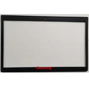For Dell Latitude 7480 7490 E7480 E7490 Shell B Shell Screen Frame LCD Front Cover 097D9
For Dell Latitude 7480 7490 E7480 E7490 Shell B Shell Screen Frame LCD Front Cover 097D9