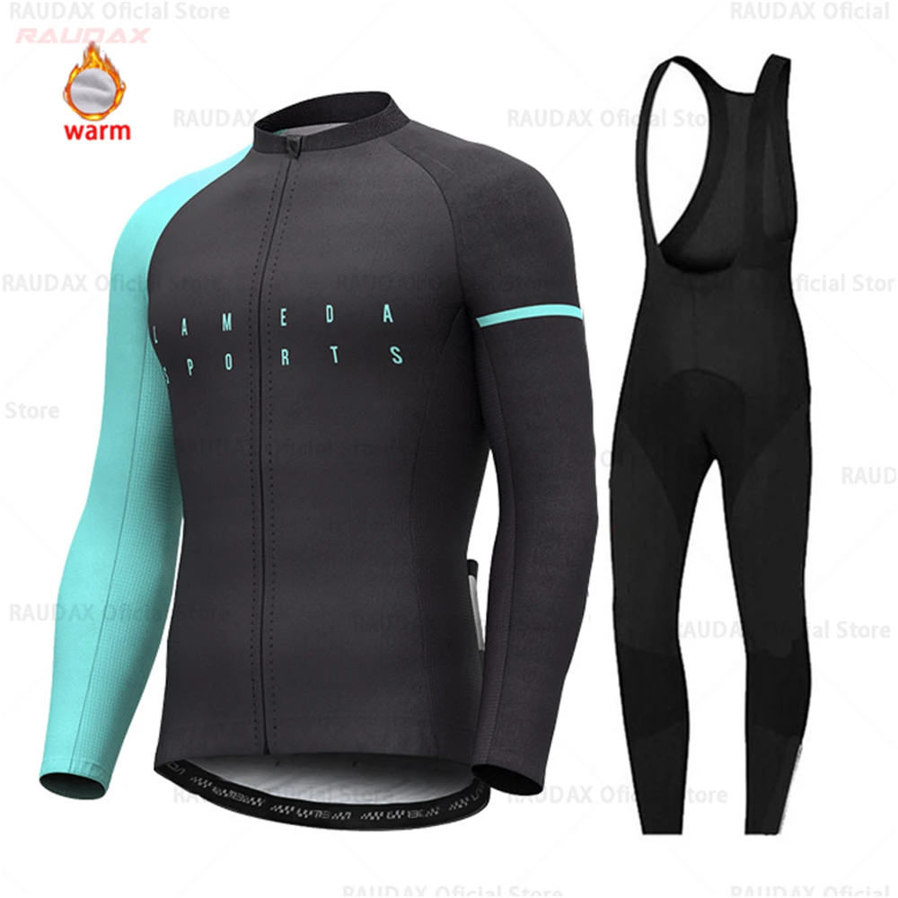 2020 SPECIALIZEDING Bike Pant Set Pro Team Cycling Jersey Winter Thermal Fleece Cycling Clothing MTB Ropa Ciclismo Maillot Wear
2020 SPECIALIZEDING Bike Pant Set Pro Team Cycling Jersey Winter Thermal Fleece Cycling Clothing MTB Ropa Ciclismo Maillot Wear