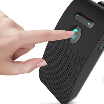 Handsfree Car Speaker Kit plastic for Cell Phone 50cm car charger line Wireless Hand free Speaker Phone Visor For Phone 1 set
Handsfree Car Speaker Kit plastic for Cell Phone 50cm car charger line Wireless Hand free Speaker Phone Visor For Phone 1 set