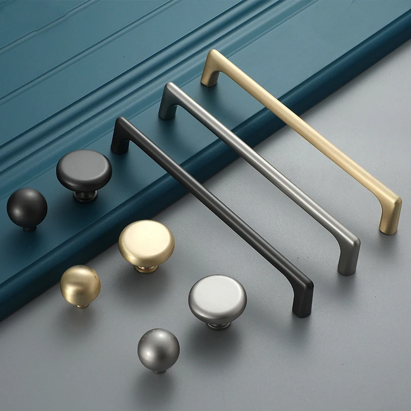 2Pcs Door Handle Open Sliding Door Handles For Doors Window Cabinet Drawer Wardrobe Self-adhesive Household Accessories
2Pcs Door Handle Open Sliding Door Handles For Doors Window Cabinet Drawer Wardrobe Self-adhesive Household Accessories