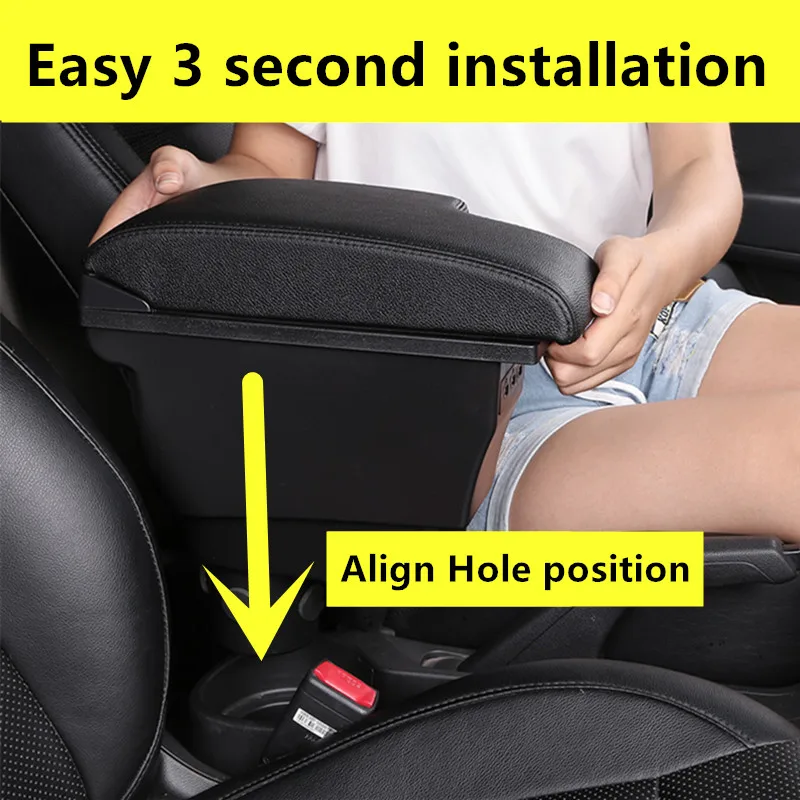 O1CN013GodzR1HQ00Xw9NzN_!!2541080751