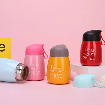 Plating Customization Double Wall Insulated Vacuum Flask Stainless Steel Bottle Water Bottles Thermos Gym Gift
Plating Customization Double Wall Insulated Vacuum Flask Stainless Steel Bottle Water Bottles Thermos Gym Gift