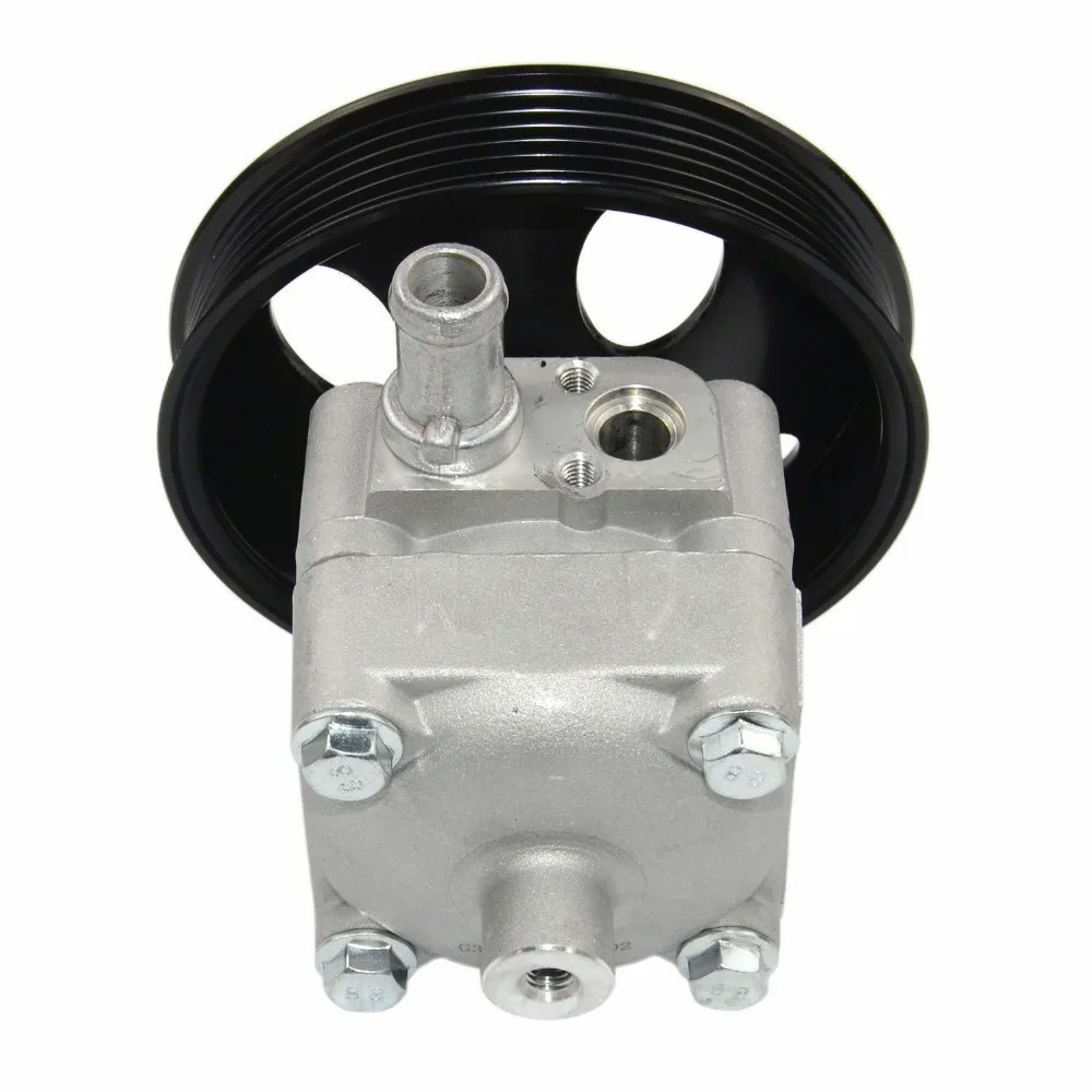 PP-30665100-2