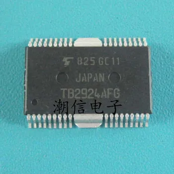 TB2924AFG SSOP-36
TB2924AFG SSOP-36