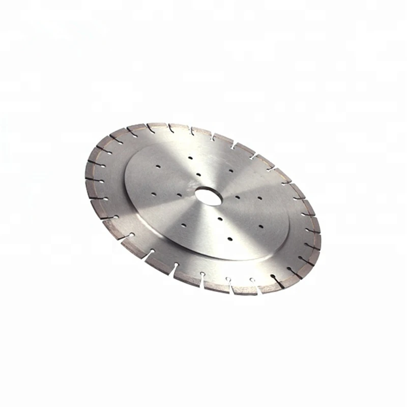 DB56 Horizontal Granite Marble Stone Cutting Saw Blade 16 Inch D400mm Diamond Horizontal Cutting Disc for Stone Edge 1PC
DB56 Horizontal Granite Marble Stone Cutting Saw Blade 16 Inch D400mm Diamond Horizontal Cutting Disc for Stone Edge 1PC