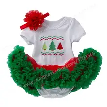 Newborn Infant Baby Girls Thanksgiving Outfits Little Turkey Romper Bodysuit Tutu Skirt with Headband Set
Newborn Infant Baby Girls Thanksgiving Outfits Little Turkey Romper Bodysuit Tutu Skirt with Headband Set