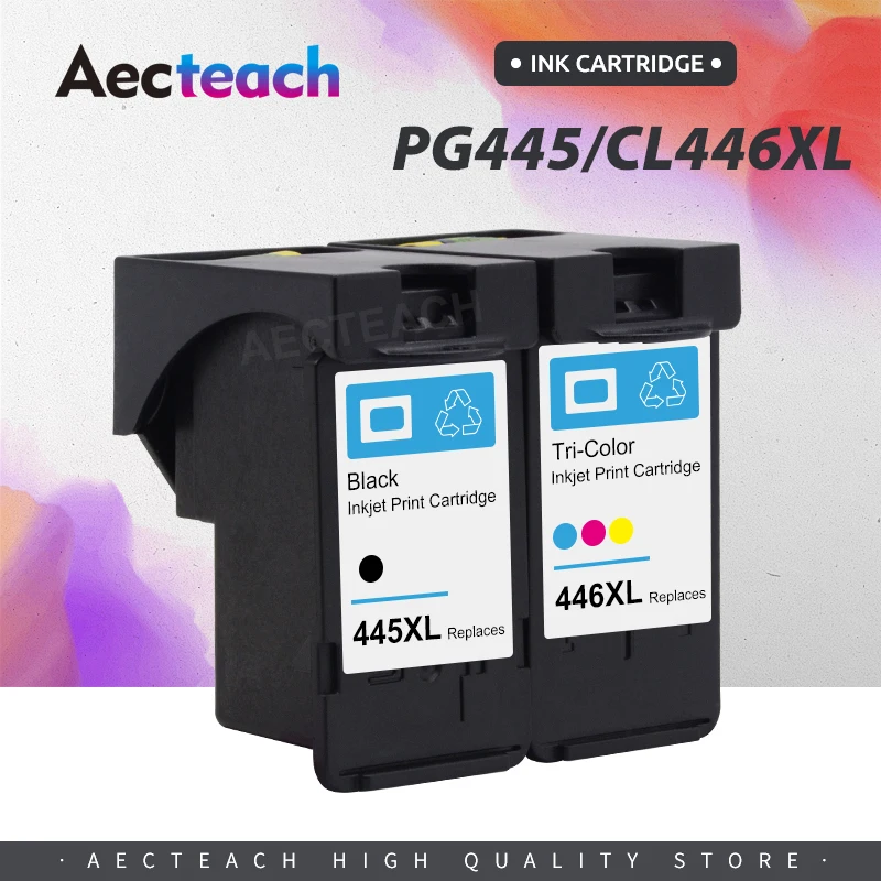 Картриджи чернильные совместимые с Canon ip2840 2840 MG2440 2440 MG2540 2940 mx494
Картриджи чернильные совместимые с Canon ip2840 2840 MG2440 2440 MG2540 2940 mx494
