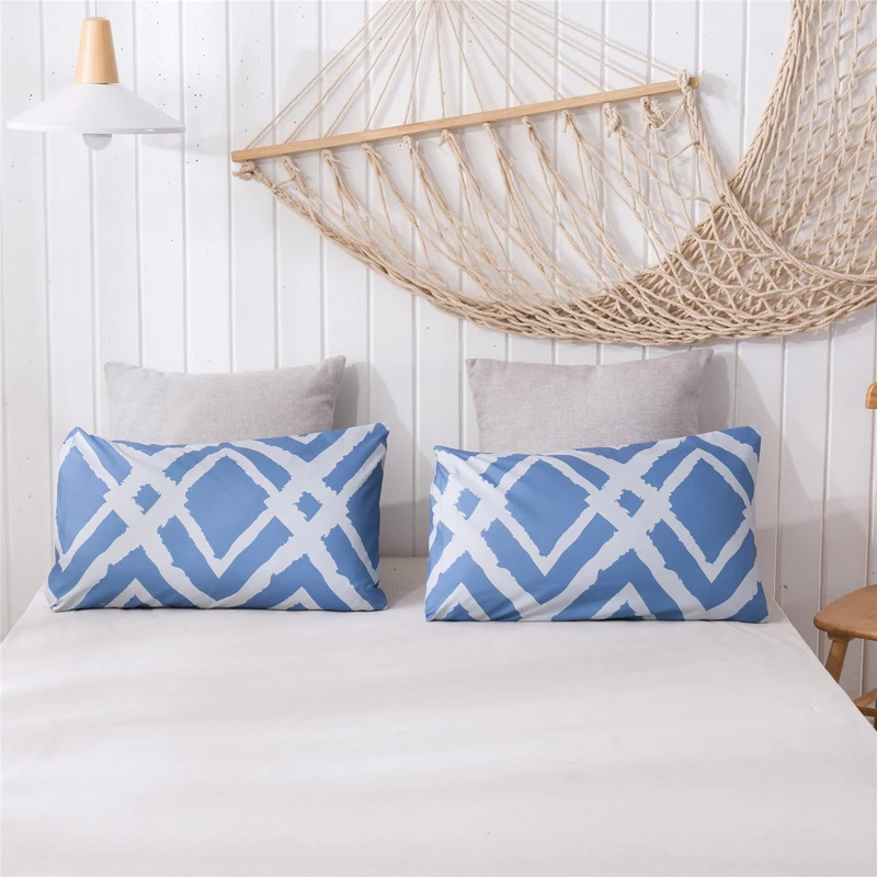 bedding set BS0002 C7