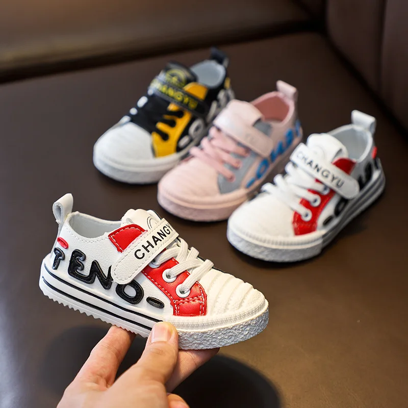 2019 Baby Girls Boys Casual Sport Shoes Infant Toddler Shoes Soft Bottom Comfortable Non-slip Outdoor Children Kids Shoes
2019 Baby Girls Boys Casual Sport Shoes Infant Toddler Shoes Soft Bottom Comfortable Non-slip Outdoor Children Kids Shoes