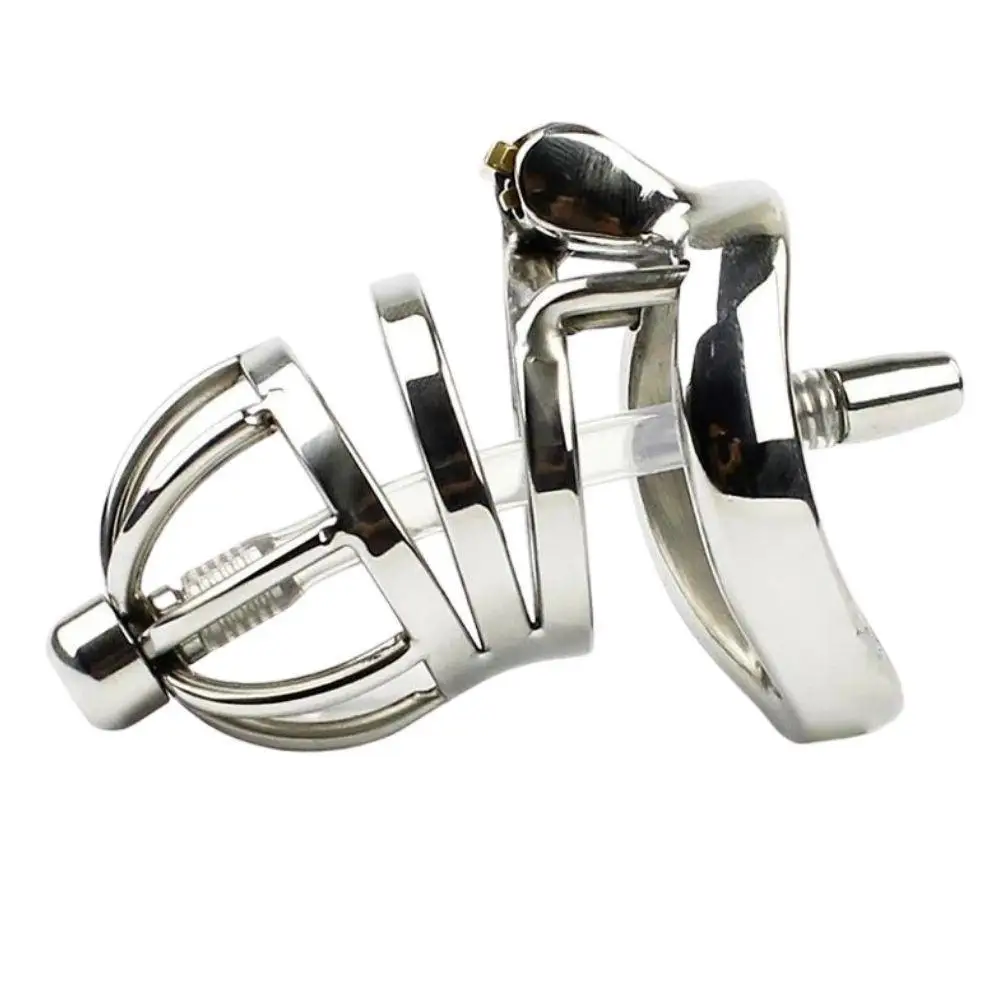 Анальная пробка с тремя кольцами Эротизм купить со скидкой в секс шопе  Кольца, насадки, утяжки  Кольца с плагом