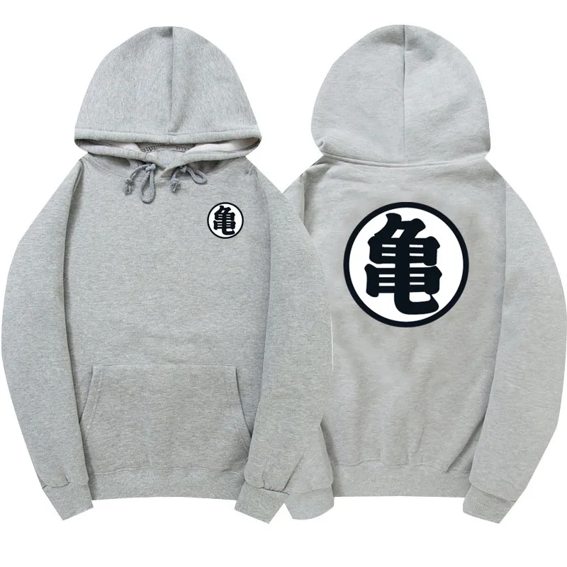 Dragonball Hoodies Son Goku Sun Wukong Jumper Fleece Jacket Mens Dragon Ball Hoody Sweatshirt Streetwear Pullover Black Hooded
Dragonball Hoodies Son Goku Sun Wukong Jumper Fleece Jacket Mens Dragon Ball Hoody Sweatshirt Streetwear Pullover Black Hooded