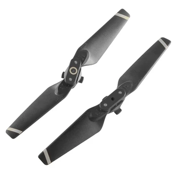 8 pcs Spark Spark of for DJI Propeller Hornet Accessories 4730 Quick Release Folding Blades 4730F Props Replacement Parts Replac
8 pcs Spark Spark of for DJI Propeller Hornet Accessories 4730 Quick Release Folding Blades 4730F Props Replacement Parts Replac