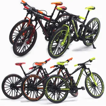 1:10 Ornament Zinc Alloy Bike Model Window Display Crafts Rotatable Office Figurine Home Decor Free Standing Children Toy 
1:10 Ornament Zinc Alloy Bike Model Window Display Crafts Rotatable Office Figurine Home Decor Free Standing Children Toy