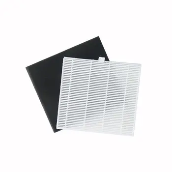 Vacuum Cleaner Replacements Filters Side Brush Dust Cloth Kits For ILIFE V8s Robot G8TC
Vacuum Cleaner Replacements Filters Side Brush Dust Cloth Kits For ILIFE V8s Robot G8TC