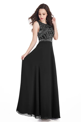 Luxury-Beaded-Crystal-Navy-Blue-Long-Evening-Dresses-2019-See-Through-Back-Women-Formal-Evening-Party.jpg_640x640 (4)