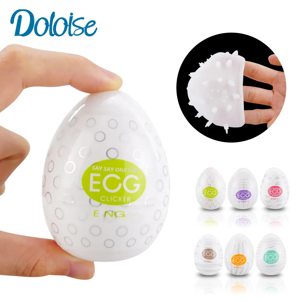 Мастурбатор A380