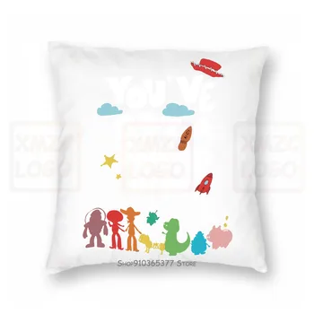 Queen In Concert Band Image Black T Pillow case New Freddie Mercury Women Men
Queen In Concert Band Image Black T Pillow case New Freddie Mercury Women Men