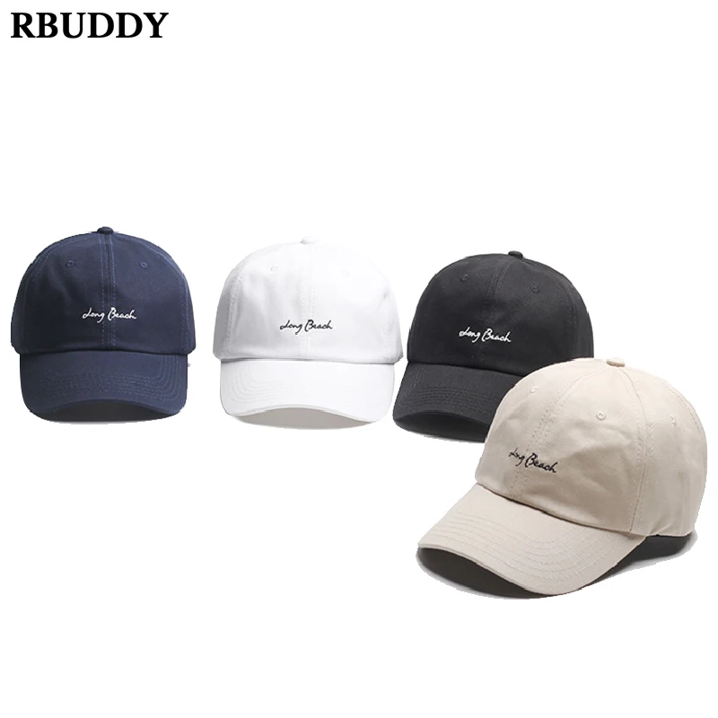 Your Own Customized Embroidered Text / Logo / Picture Retail Wholesale Personalized Cowboy one Piece Unisex Curved Baseball cap
Your Own Customized Embroidered Text / Logo / Picture Retail Wholesale Personalized Cowboy one Piece Unisex Curved Baseball cap