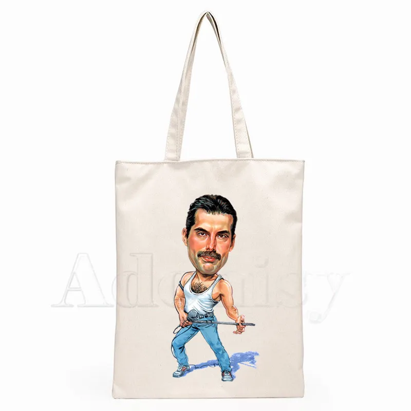 freddie mercury muñeco pop