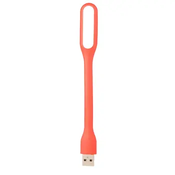 Portable Mini USB LED Flexbiable Night Light Super Bright Book Light Reading Lamp For Power Bank PC Laptop Notebook Drop ship
Portable Mini USB LED Flexbiable Night Light Super Bright Book Light Reading Lamp For Power Bank PC Laptop Notebook Drop ship