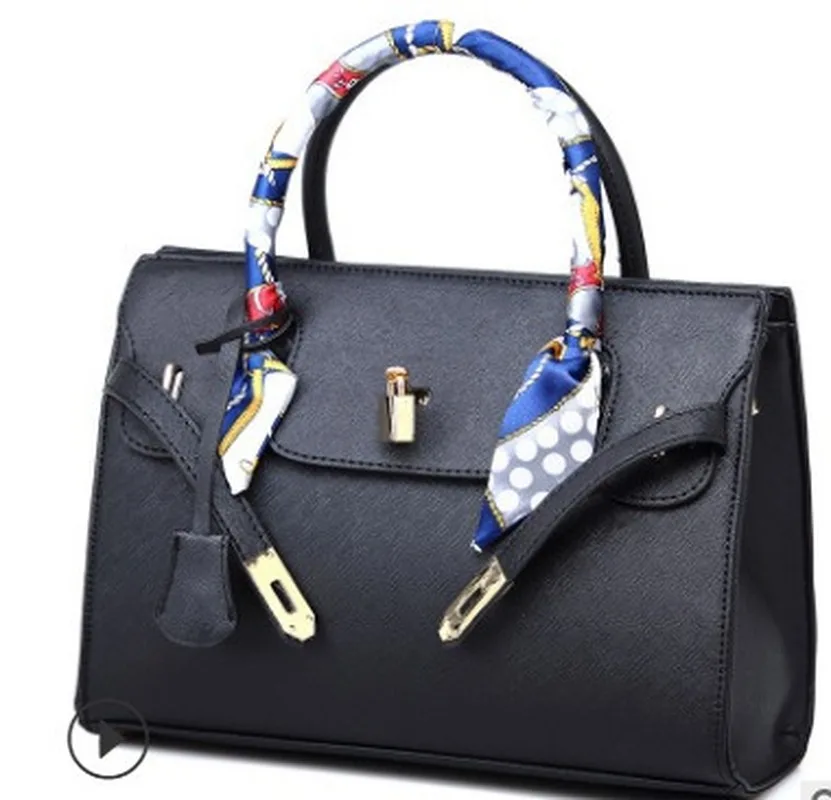 2020 New Bag PU Leather Pure Color Soft Leather Women's Bag Scarf Handbag Cross Pattern Shoulder Cross Bag
2020 New Bag PU Leather Pure Color Soft Leather Women's Bag Scarf Handbag Cross Pattern Shoulder Cross Bag