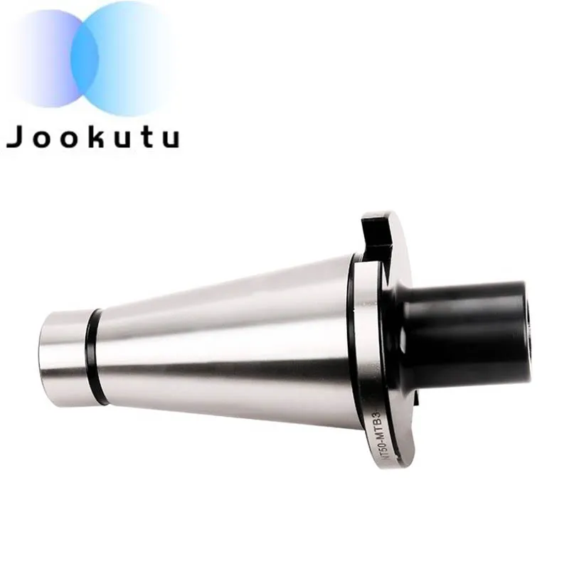 Without Flat Tail Morse Pull Back Toolholder NT 30/40/50 MTB 1/2/3 High Precision CNC Tool Holder
Without Flat Tail Morse Pull Back Toolholder NT 30/40/50 MTB 1/2/3 High Precision CNC Tool Holder