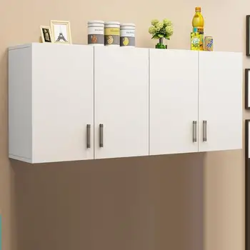 Mobile Cucina Mueble Cocina Keukenkast Rangement Armario De Cozinha Meble Kuchenne Furniture Meuble Cuisine Wall Kitchen Cabinet
Mobile Cucina Mueble Cocina Keukenkast Rangement Armario De Cozinha Meble Kuchenne Furniture Meuble Cuisine Wall Kitchen Cabinet